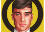 draw cartoon realistic vector portrait from your image